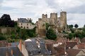 0142Bourbon l_Archambault